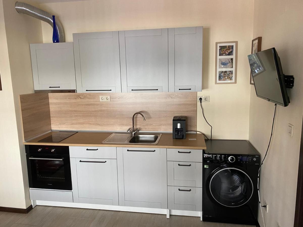 Готель Sofia Family House - Free Parking Екстер'єр фото