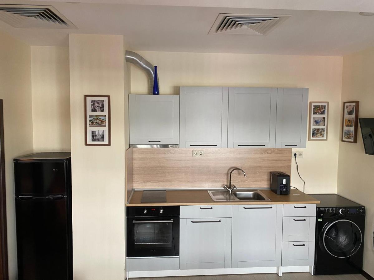 Готель Sofia Family House - Free Parking Екстер'єр фото