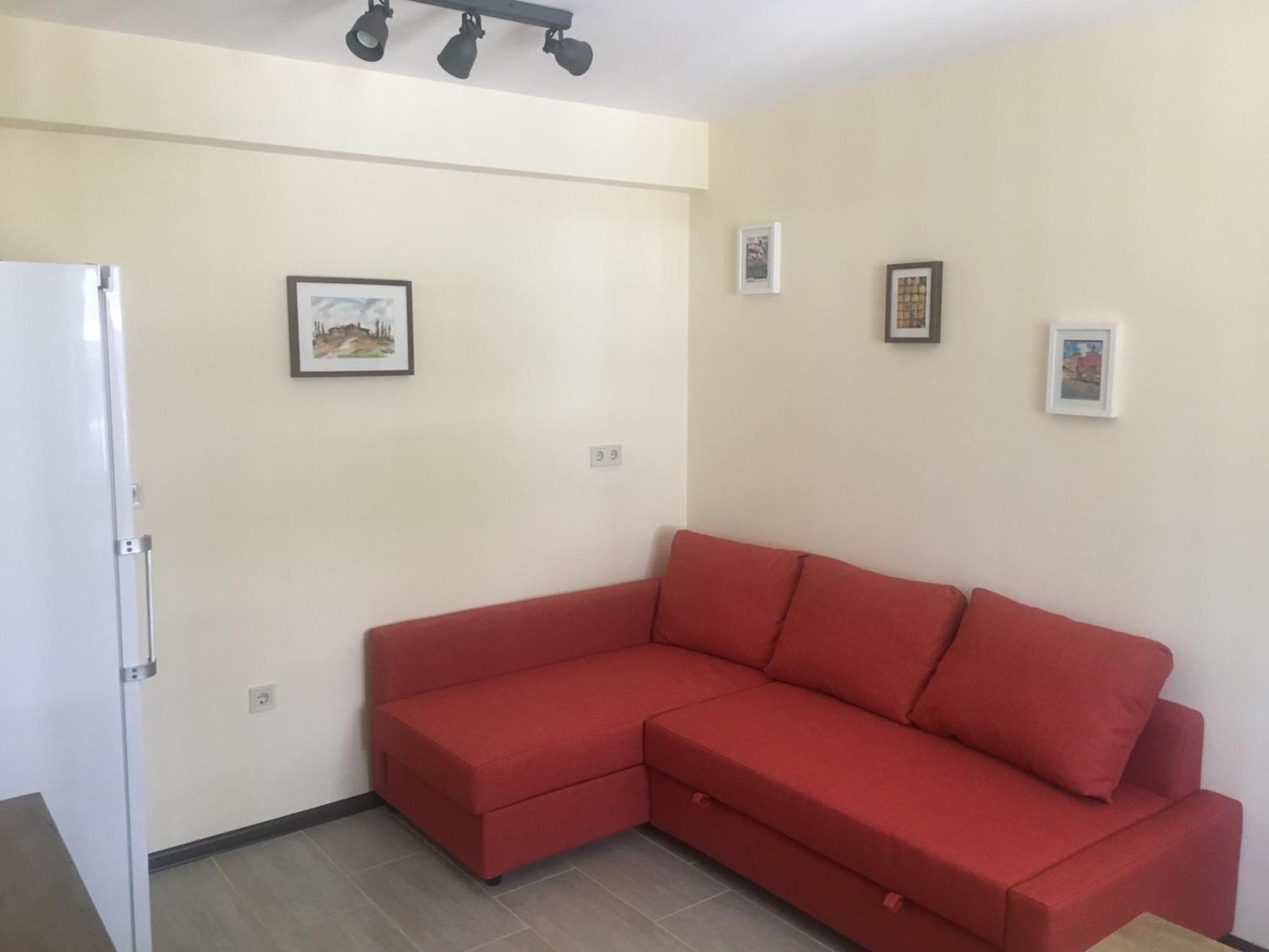 Готель Sofia Family House - Free Parking Екстер'єр фото