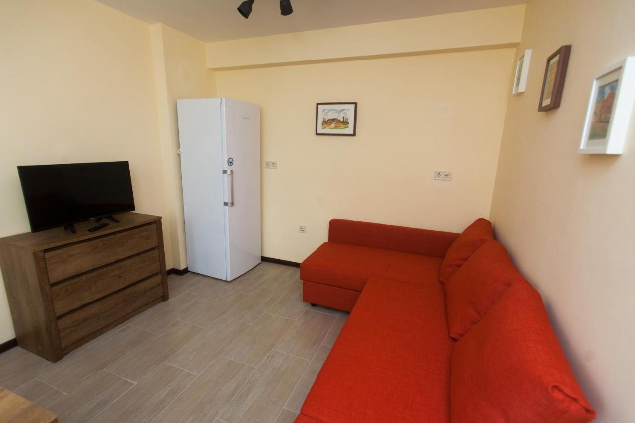 Готель Sofia Family House - Free Parking Екстер'єр фото