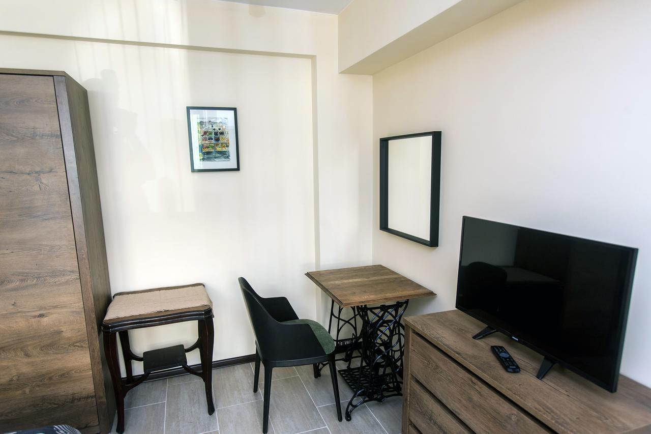 Готель Sofia Family House - Free Parking Екстер'єр фото