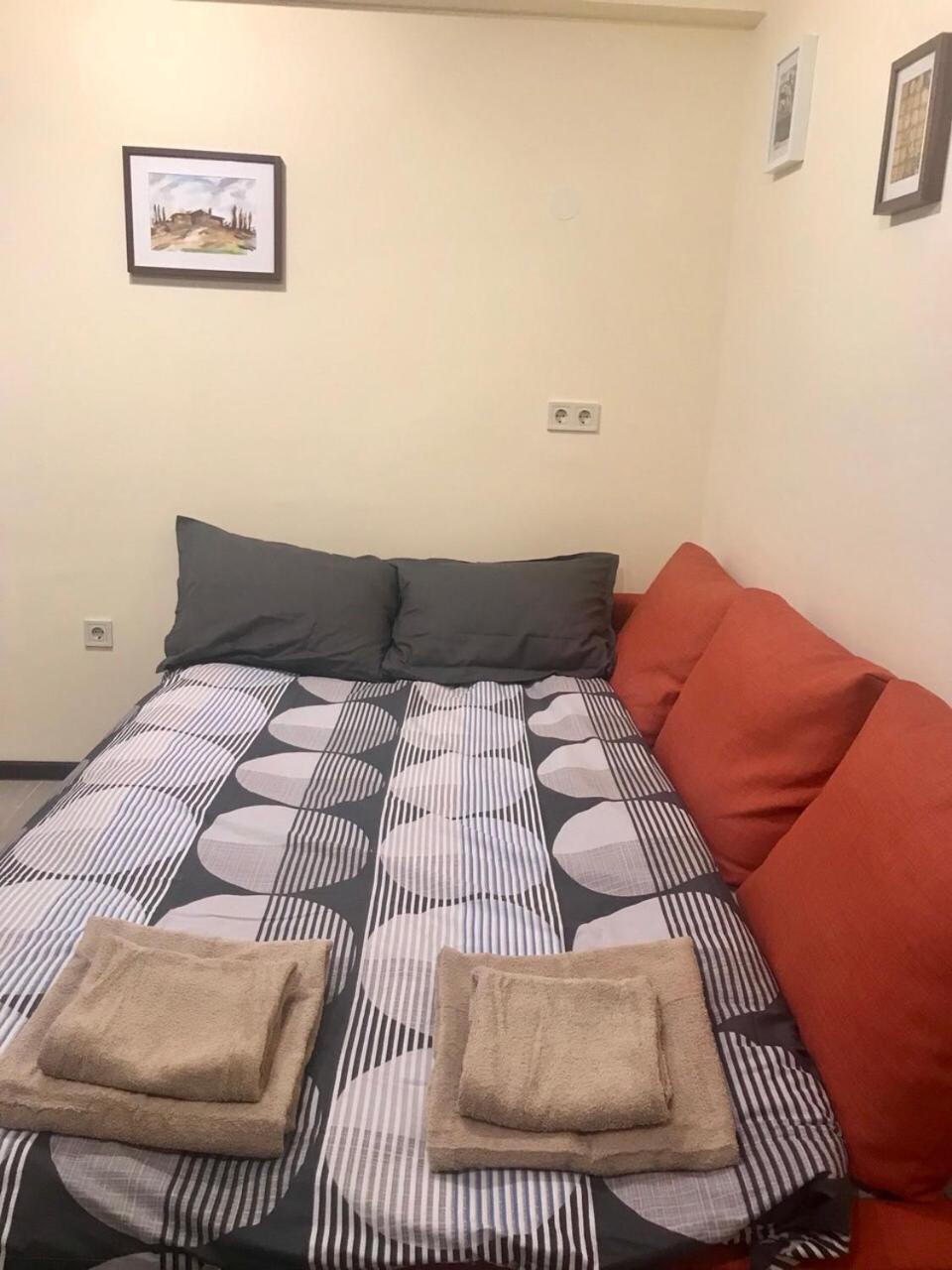 Готель Sofia Family House - Free Parking Екстер'єр фото