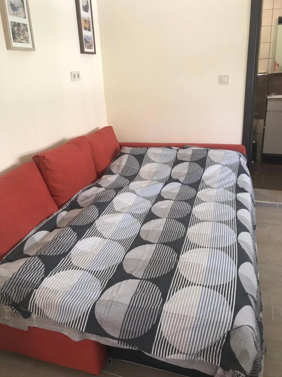 Готель Sofia Family House - Free Parking Екстер'єр фото