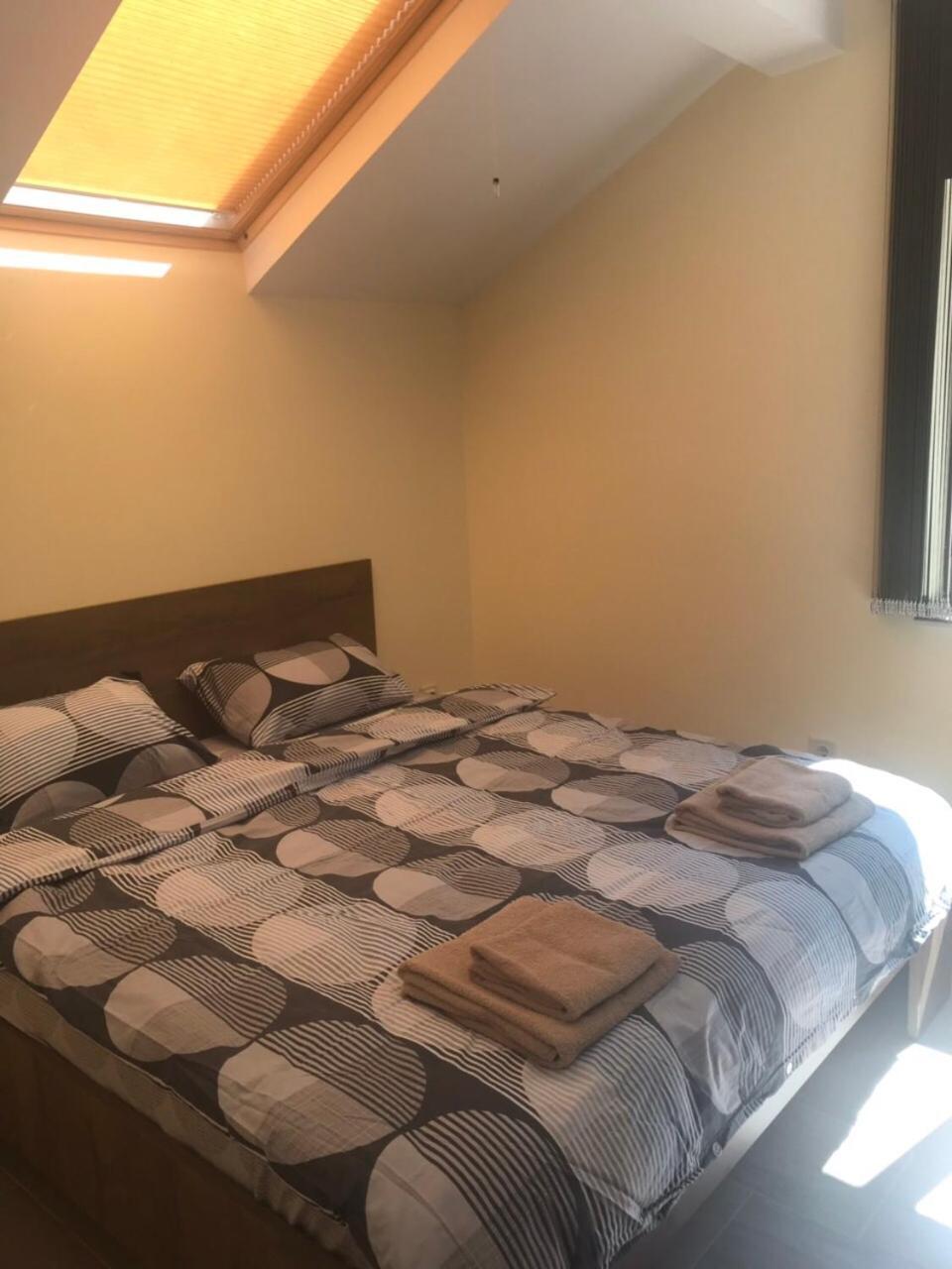 Готель Sofia Family House - Free Parking Екстер'єр фото