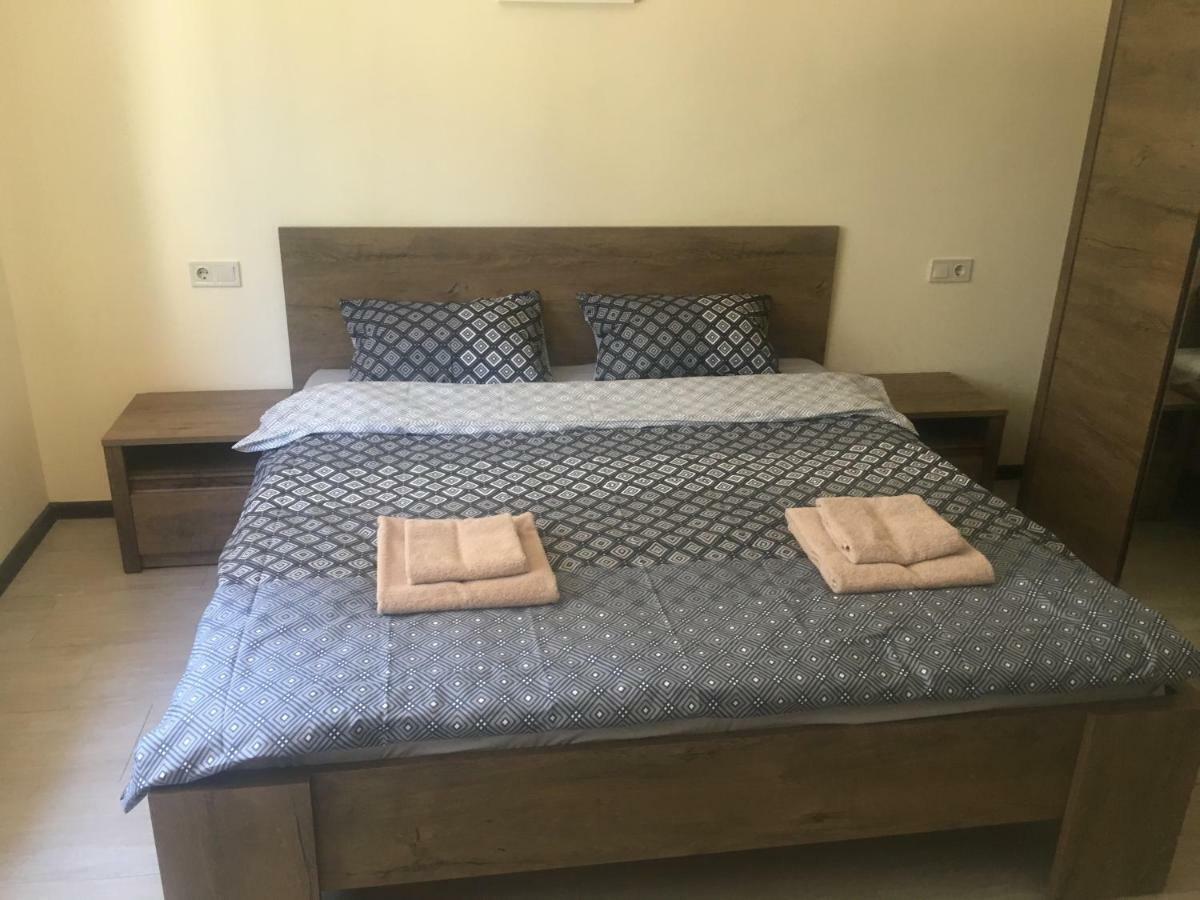 Готель Sofia Family House - Free Parking Екстер'єр фото