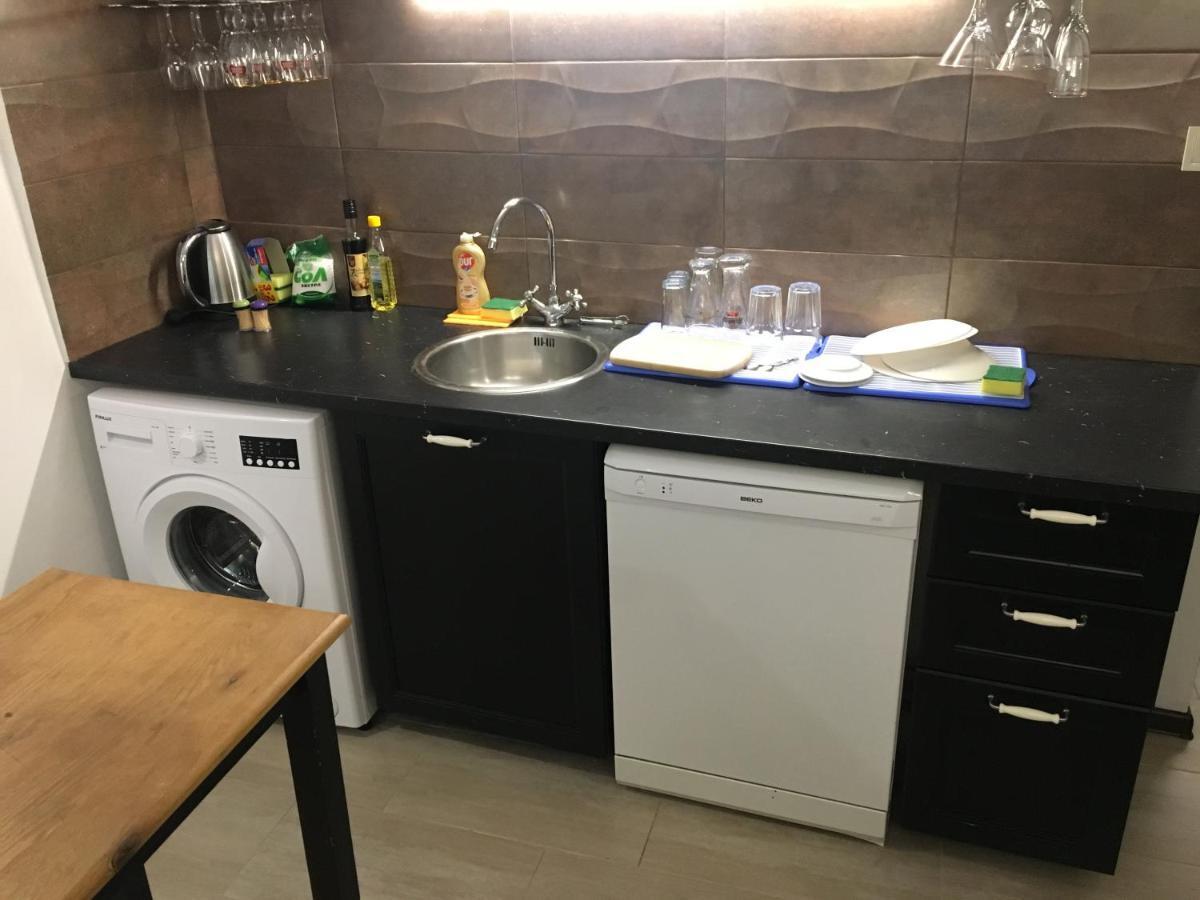Готель Sofia Family House - Free Parking Екстер'єр фото