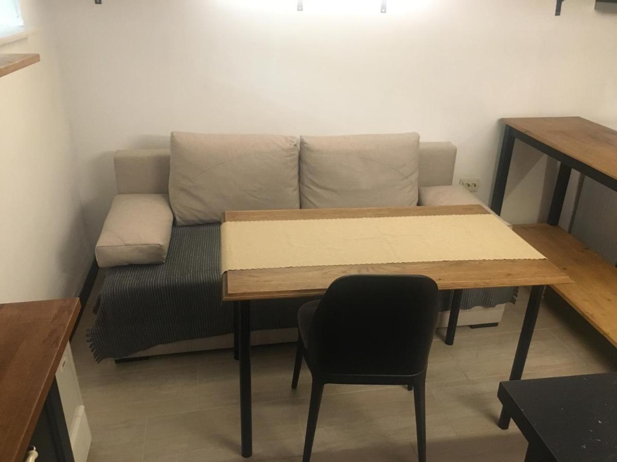 Готель Sofia Family House - Free Parking Екстер'єр фото