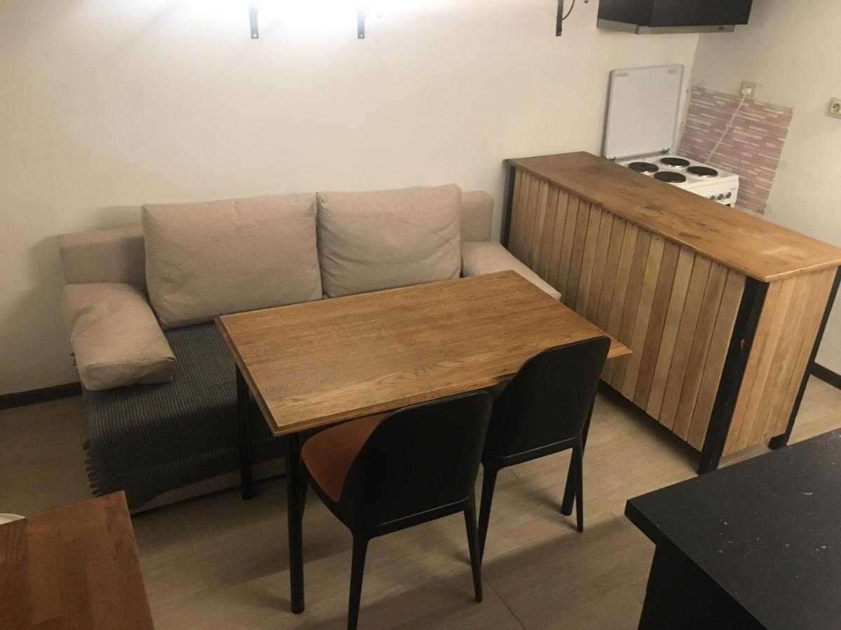 Готель Sofia Family House - Free Parking Екстер'єр фото